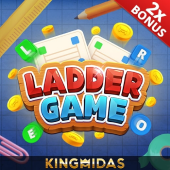 Ladder Game table game 1 card game