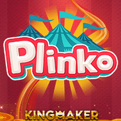 Plinko table game 1 card game