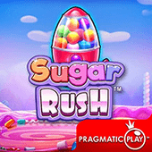 Sugar Rush table game 1 slot machine