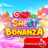Sweet Bonanza table game 1 slot