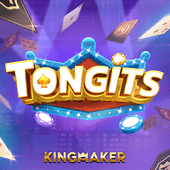 Tongits table game 1 card game